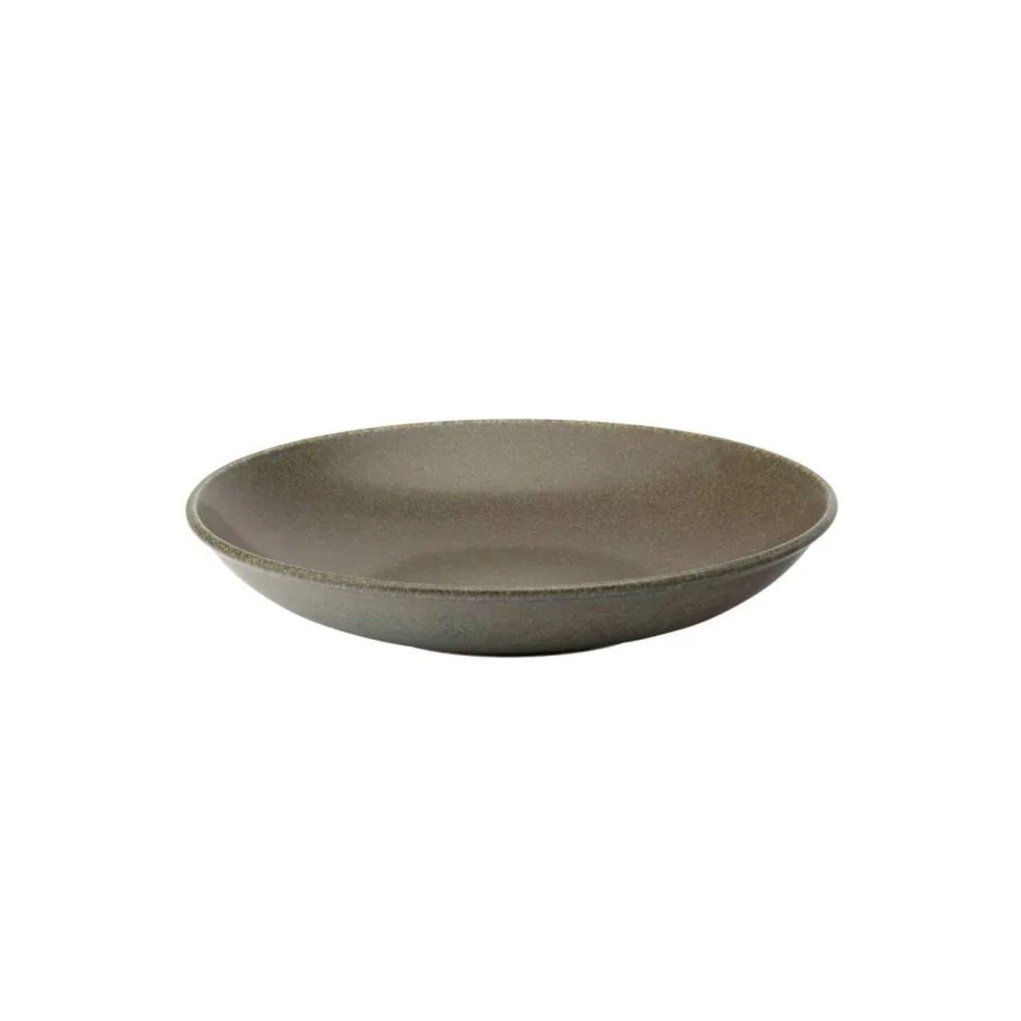 Granite Green Deep Coupe Bowl 11" (28cm)