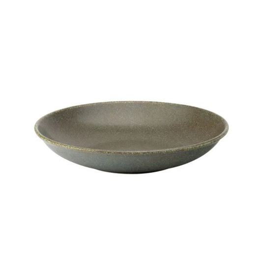 Granite Green Deep Coupe Bowl 9" (23cm)