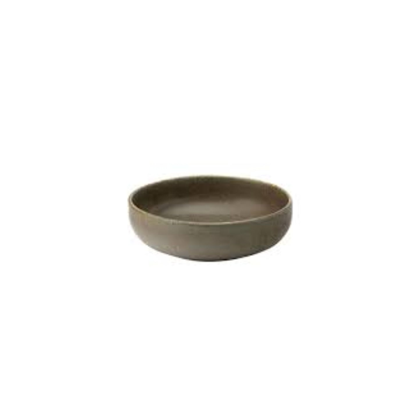 Granite Green Presentation Bowl 6.25" (16cm)