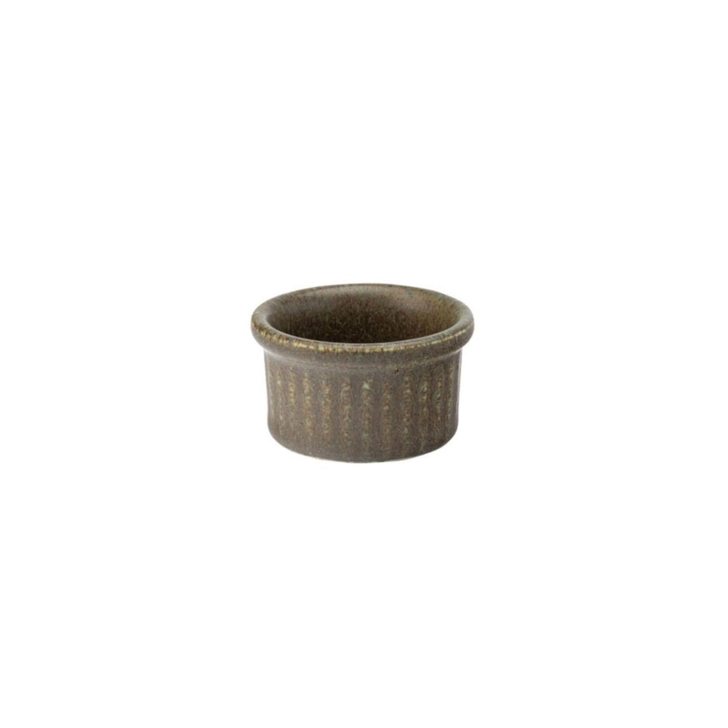 Granite Green Ramekin 2.25" (6cm)