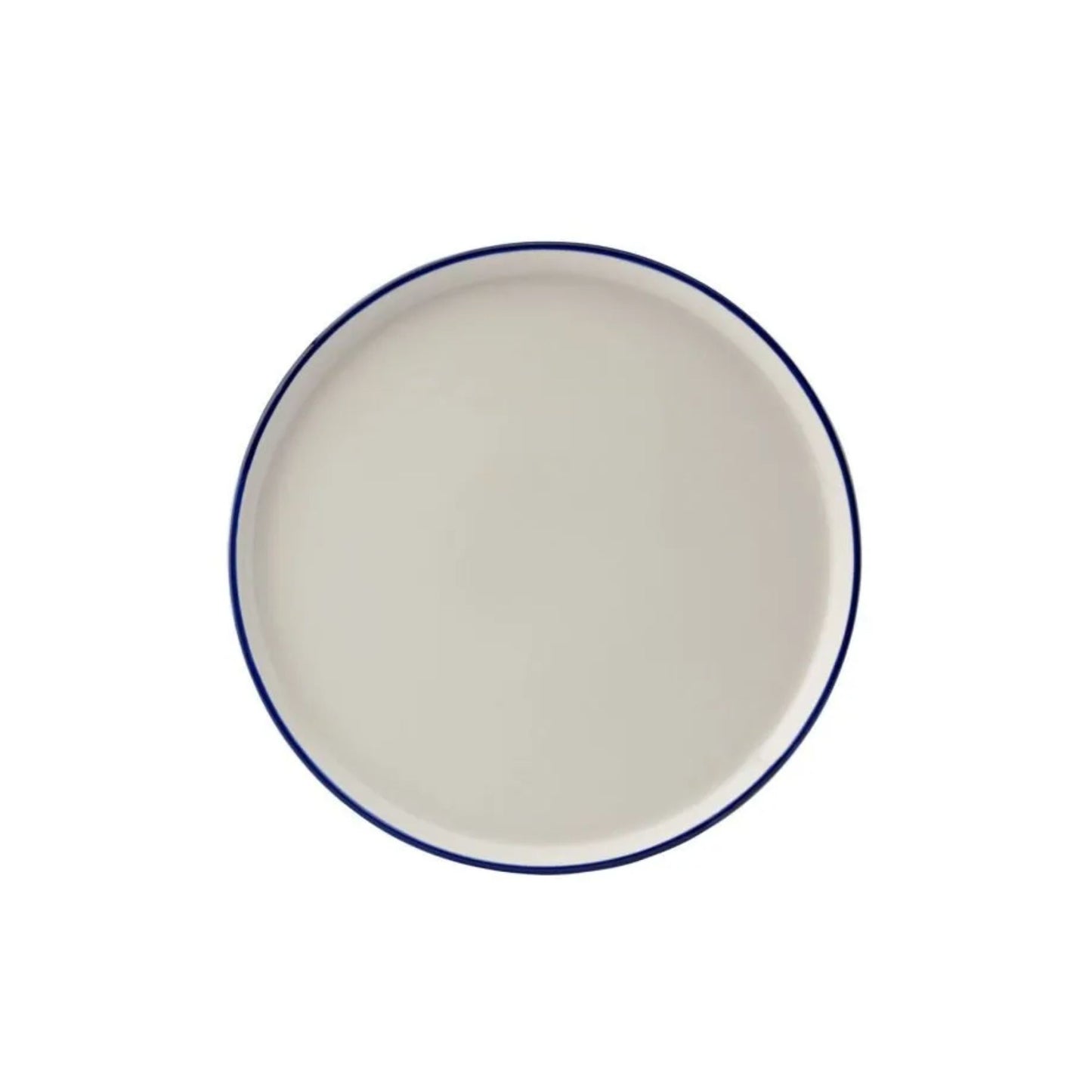 Homestead Royal Walled Plate 12" (30cm)