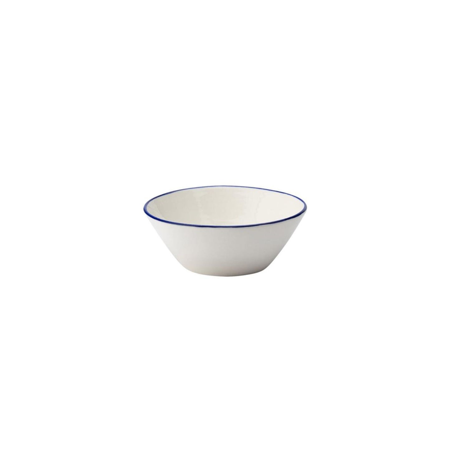 Homestead Royal Conical Bowl 5.5" (14cm)