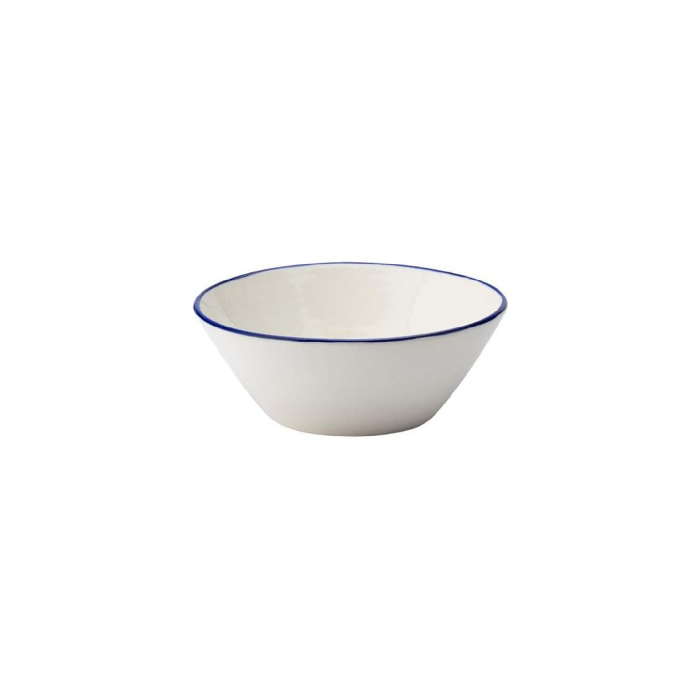 Homestead Royal Conical Bowl 6.25" (16cm)