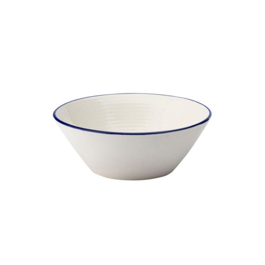 Homestead Royal Conical Bowl 7.5" (19.5cm)