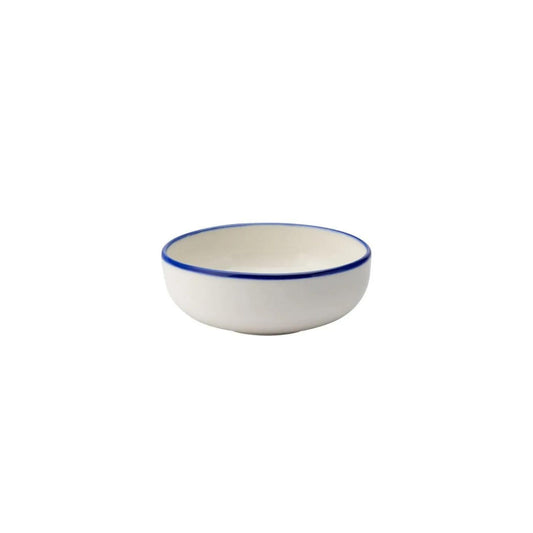 Homestead Royal Presentation Bowl 5.25" (13cm)