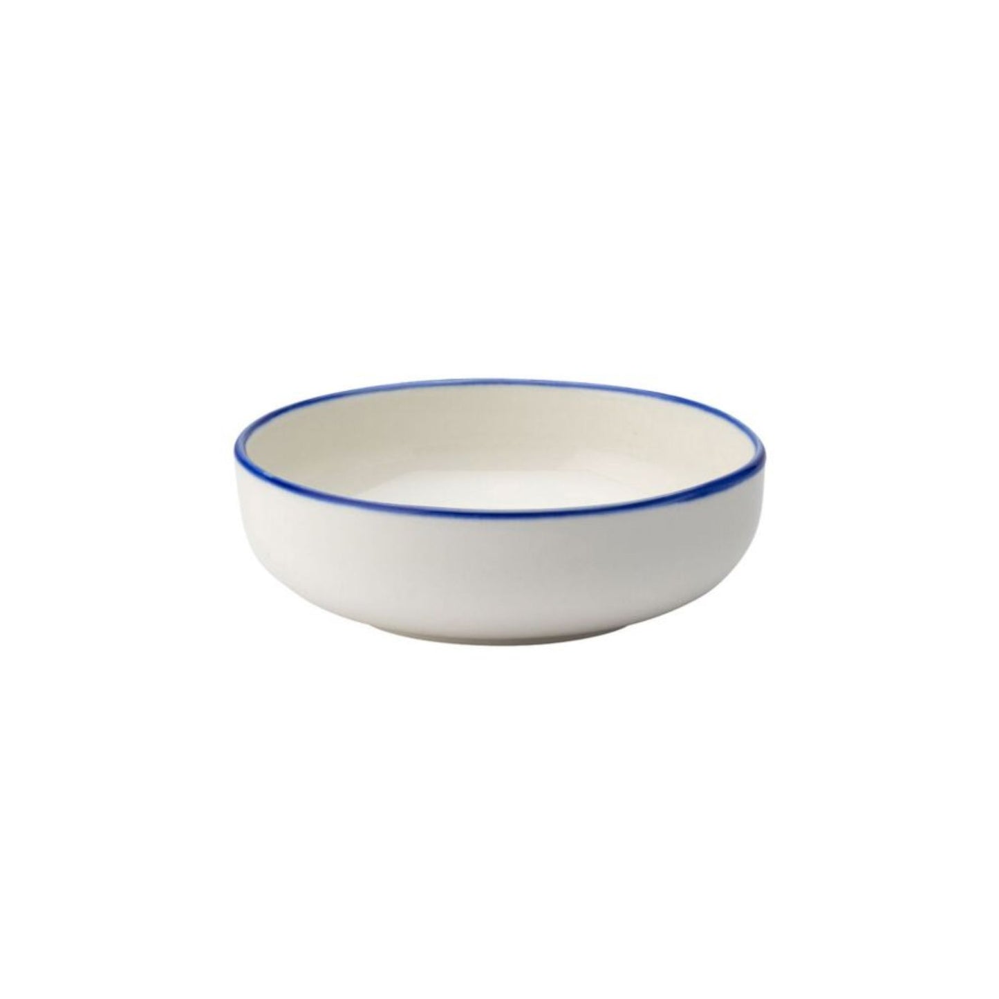 Homestead Royal Presentation Bowl 6.25" (16cm)