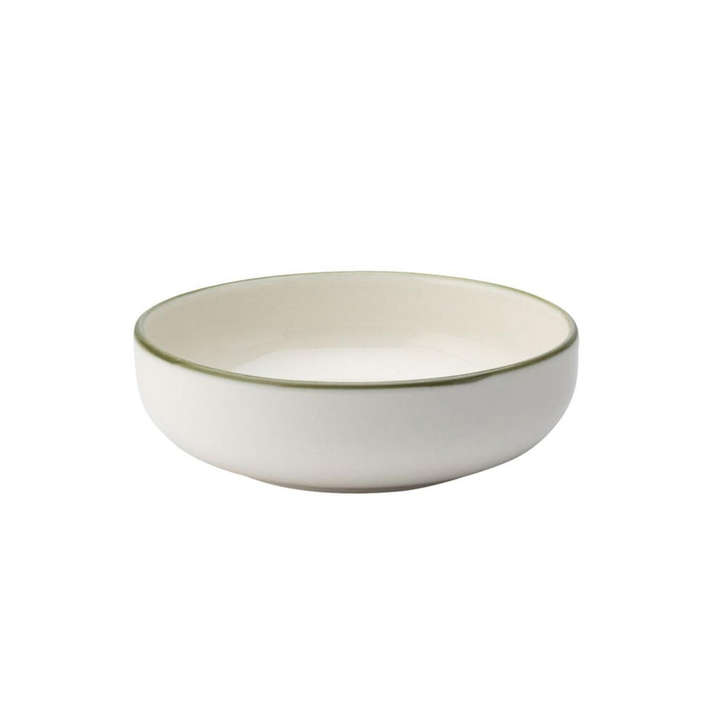 Homestead Olive Presentation Bowl 6.25" (16cm)