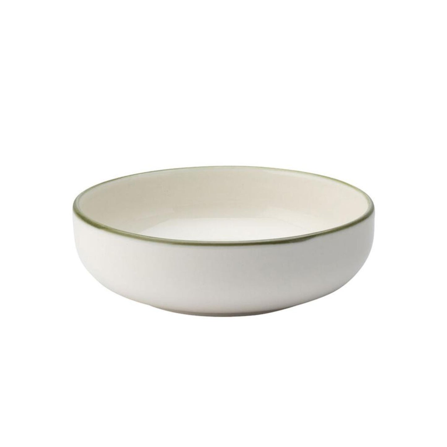 Homestead Olive Presentation Bowl 8" (20cm)