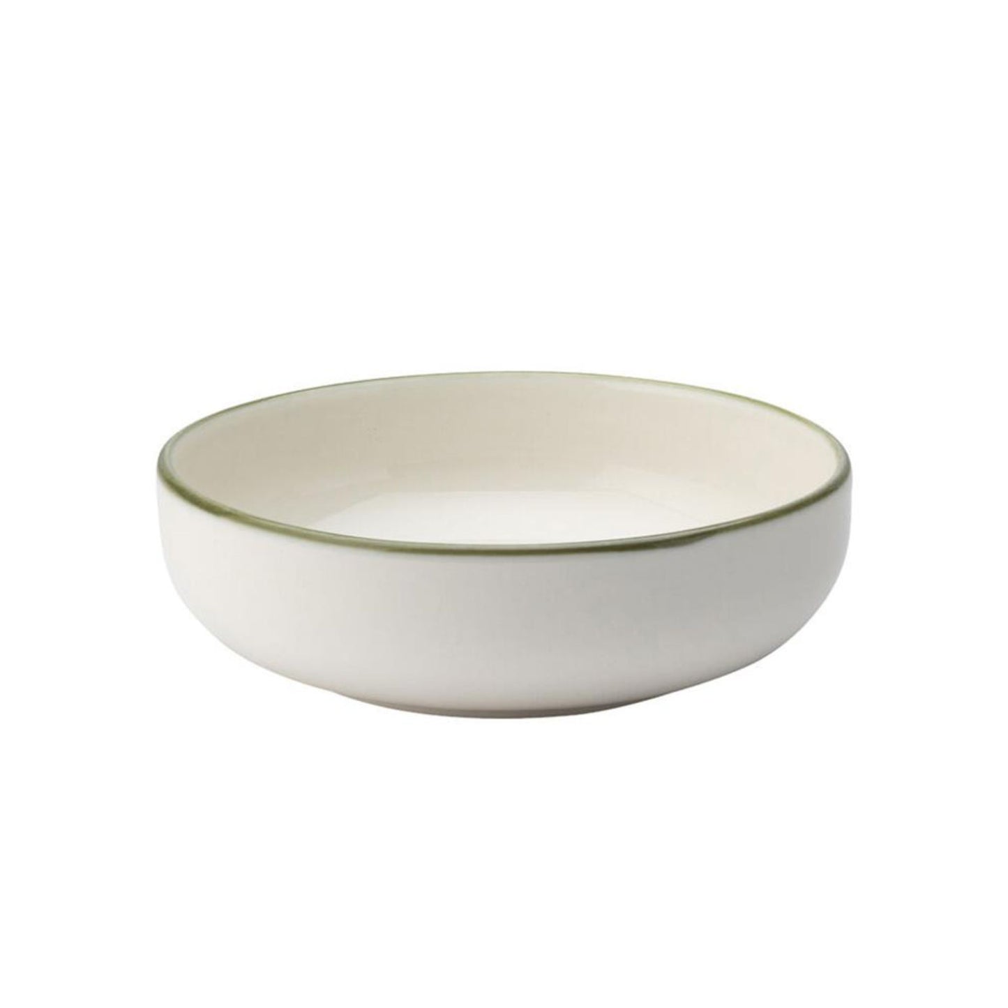 Homestead Olive Presentation Bowl 9.5" (24cm)