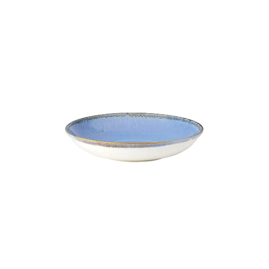 Murra Pacific Deep Coupe Bowl 9" (23cm)