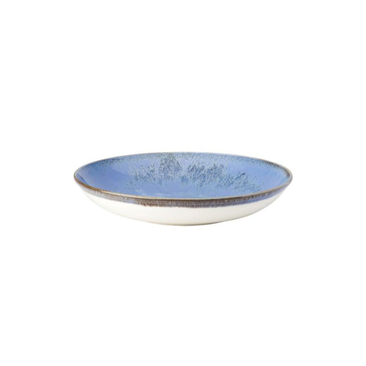 Murra Pacific Deep Coupe Bowl 11" (28cm)