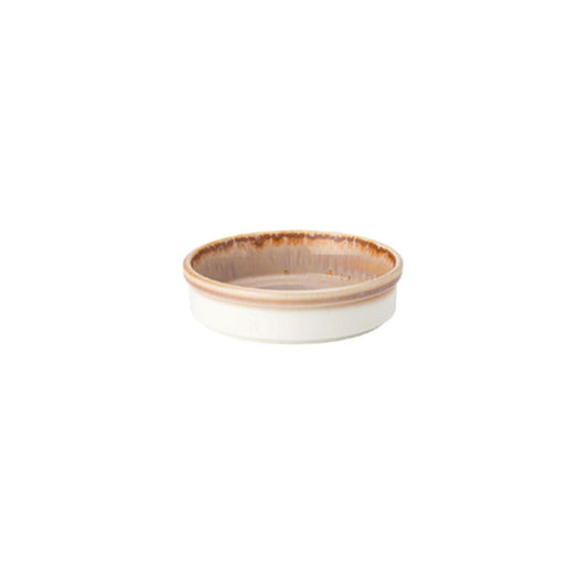 Murra Blush Tapas Bowl 5" (13cm)