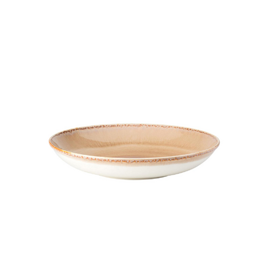 Murra Blush Deep Coupe Bowl 9" (23cm)