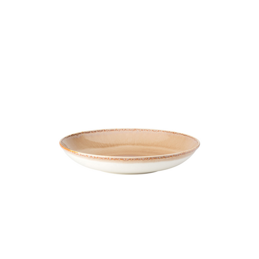 Murra Blush Deep Coupe Bowl 11" (28cm)