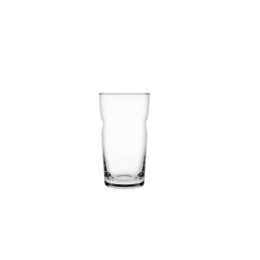 Craft Beer Tumbler 410CC Set of 4