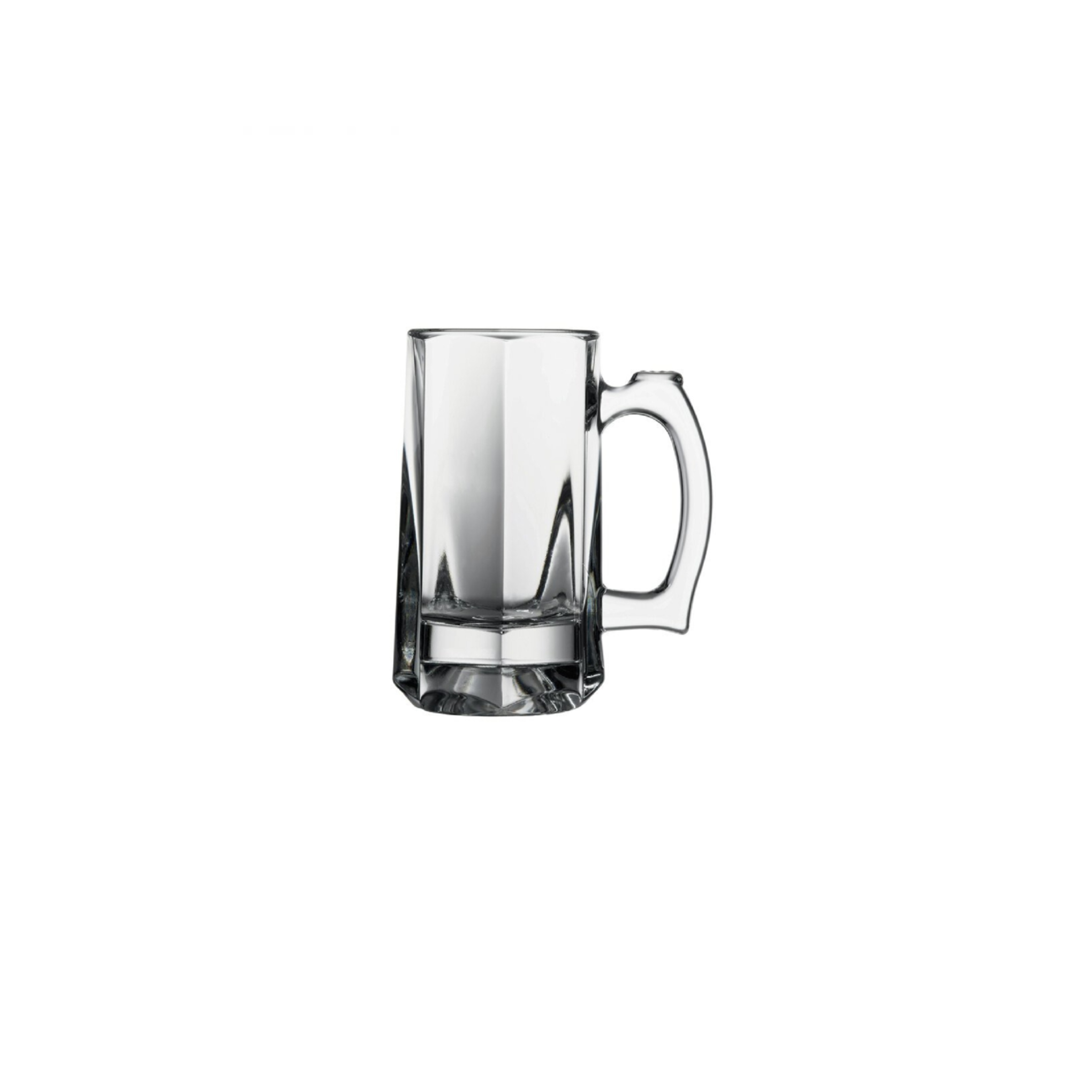 Beer Tumbler 350CC Set of 2 – Baytkon