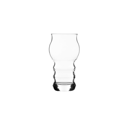 Craft Beer Tumbler 300ml Set of 4