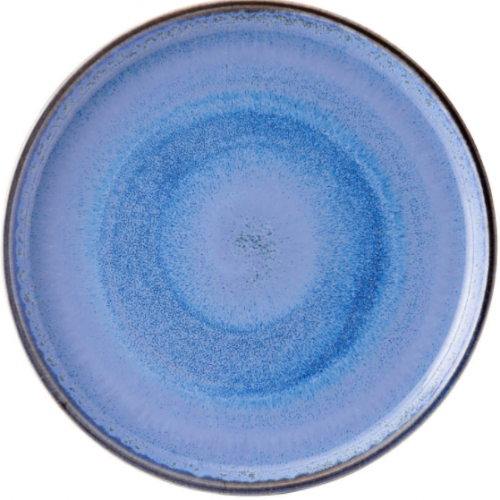 Murra Pacific Coupe Plate 9" (23cm)