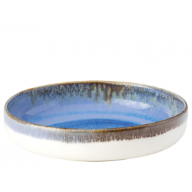 Murra Pacific Presentation Bowl 8" (20cm)