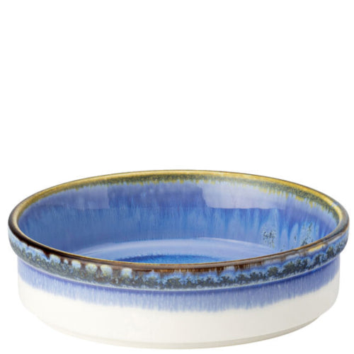 Murra Pacific Tapas Bowl 5" (13cm)