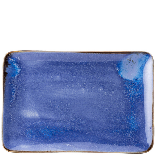 Murra Pacific Rectangular Platter 30 x 20cm