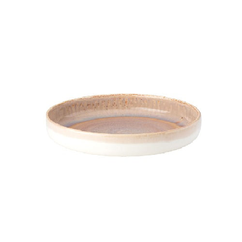 Murra Blush Presentation Bowl 9.5" (24cm)