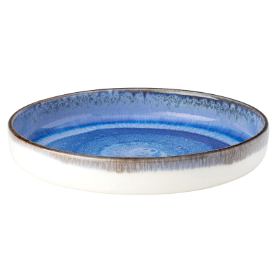 Murra Pacific Presentation Bowl 9.5" (24cm)