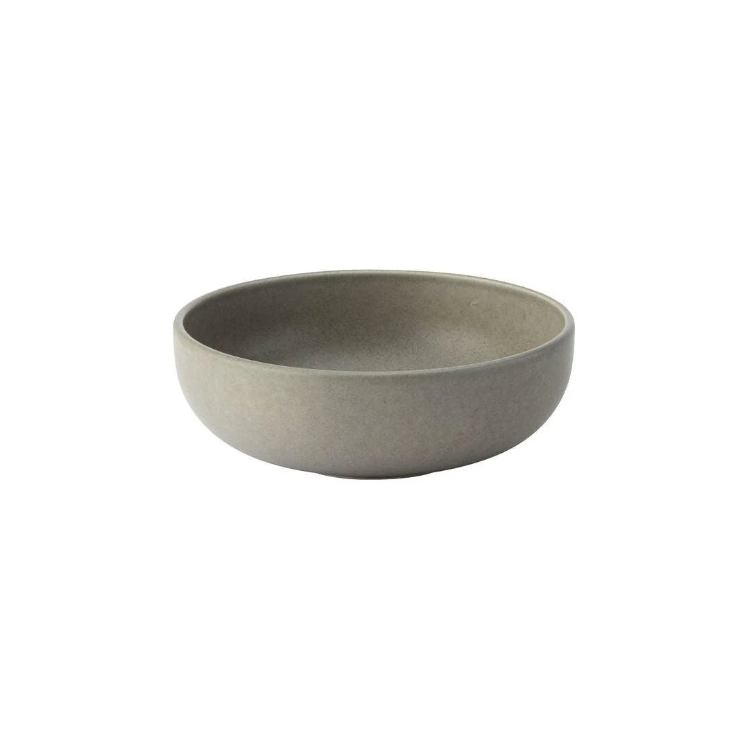 Parade Husk Bowl 5.25" (13cm)