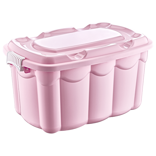 50L storage box